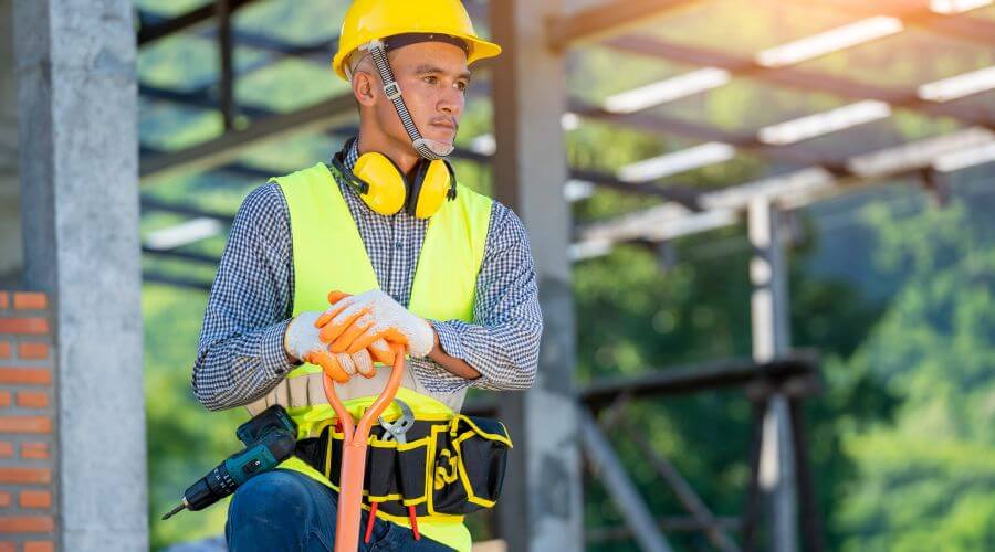 Expert flood damage restoration services in Chesterfield, NH